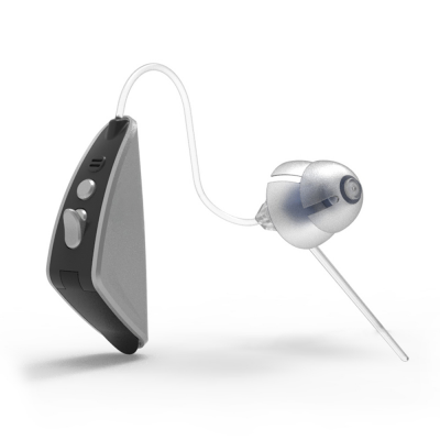 T622 Digital Hearing Aid Sound Amplifiers Ear Aid